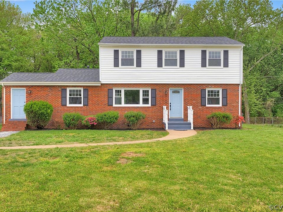 1st image of 233 Gawain Dr