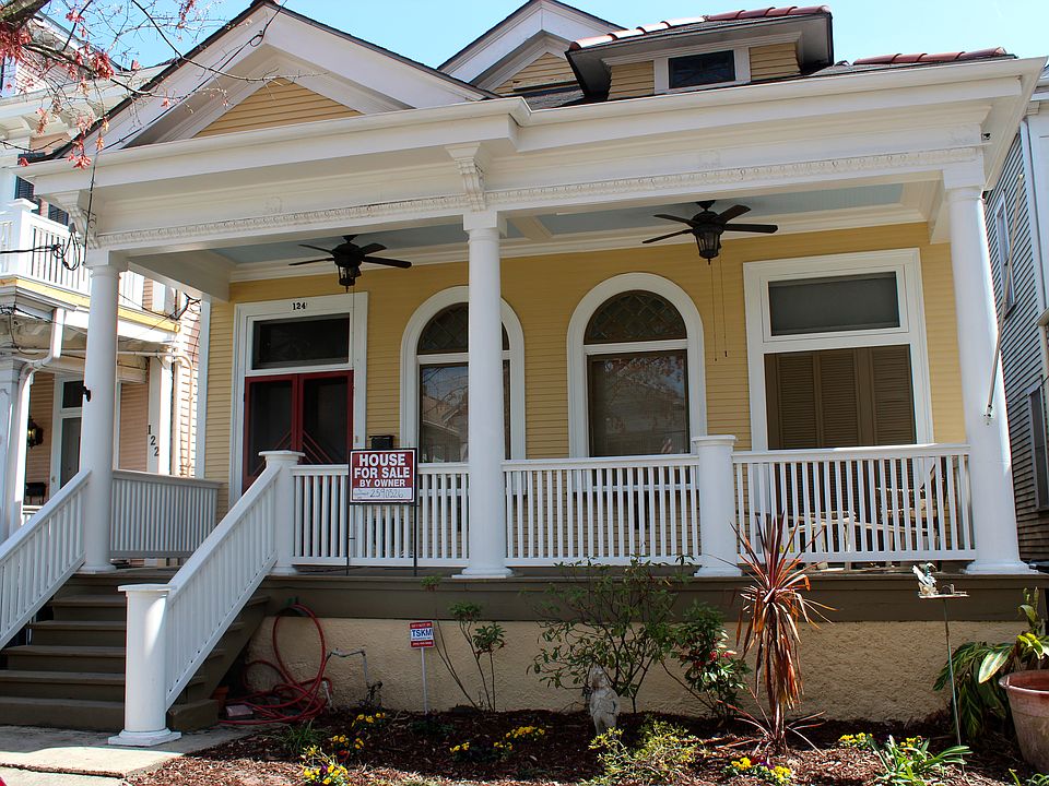 1st image of 124 S Scott St