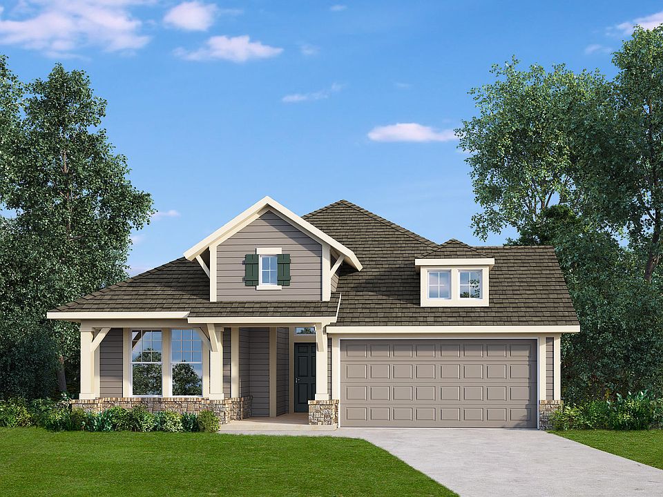 1st image of 46 Forestview Ln