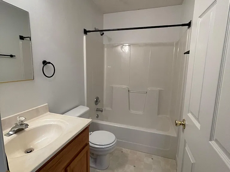 8982 Emily Ct #8982 EMILY CT — Photo 16