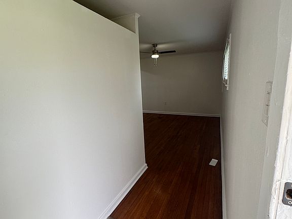 2nd image of 204 Central Ave APT 111