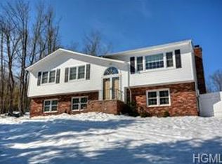 93 Farview Rd, Carmel, NY 10512