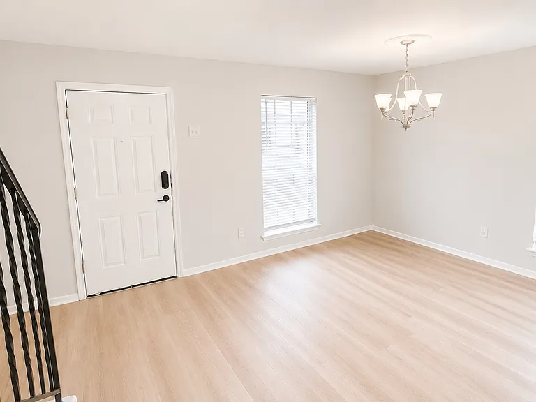 11550 Chimney Rock Rd #537 — Photo 6