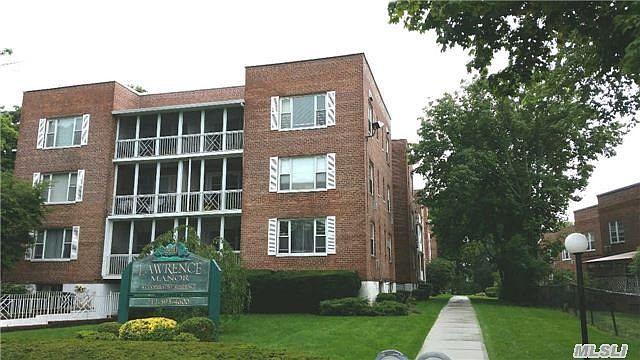 1st image of 240 Central Ave APT 3F