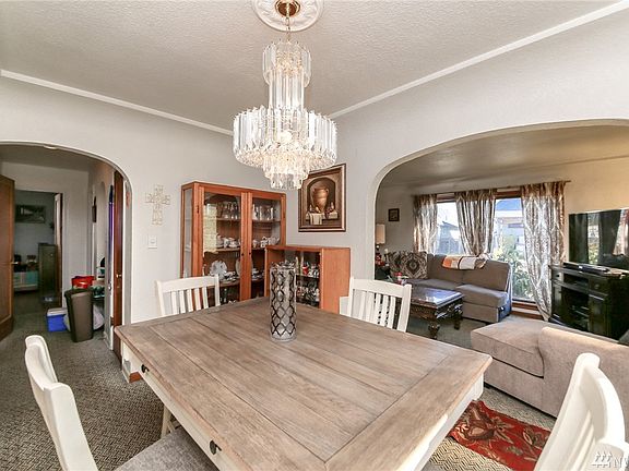 5th image of 5620 S Sheridan Ave