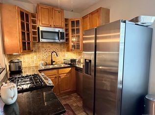 190 Cherry St, Naugatuck, CT 06770