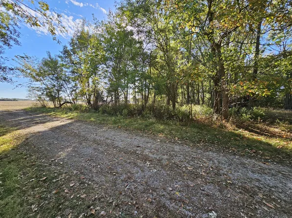 0 S 7th St, Bonnie, IL 62816