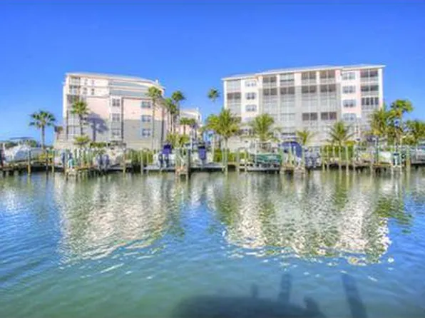 13113 Gasparilla Rd #A, Placida, FL 33946