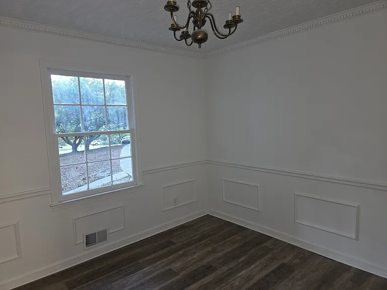 5678 Miller Ct — Photo 12