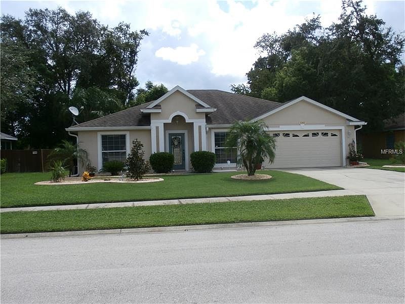 1st image of 1382 Gaynor Ct