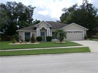 1382 Gaynor Ct, Deltona, FL 32725