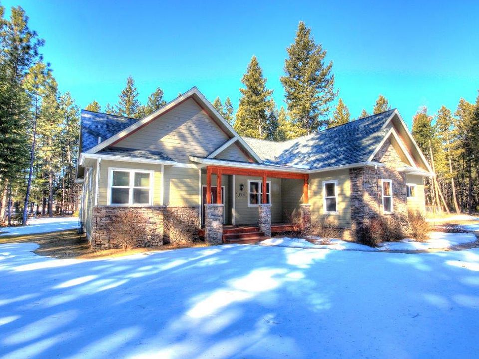 1st image of 394 Lynnewood Dr