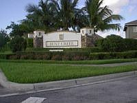 2nd image of 9041 Silver Glen Way