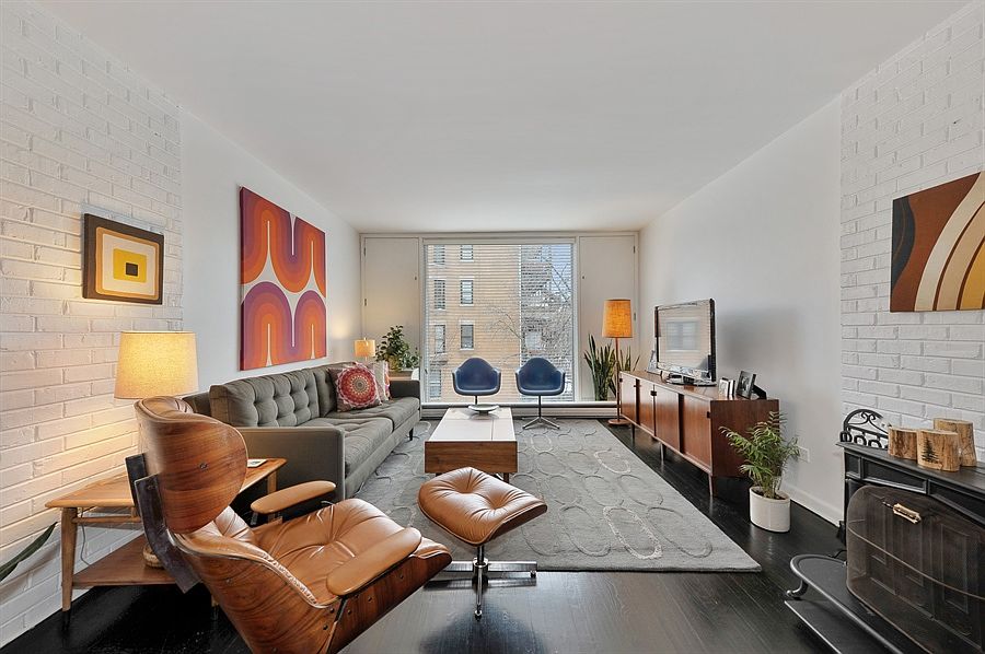 1st image of 235 W Eugenie St APT T4