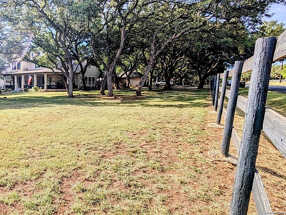 5th image of 8818 TONKAWA TRAIL