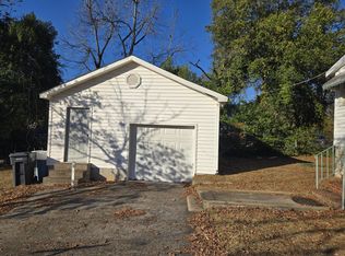 531 Boy Scout Road, Augusta, GA 30909