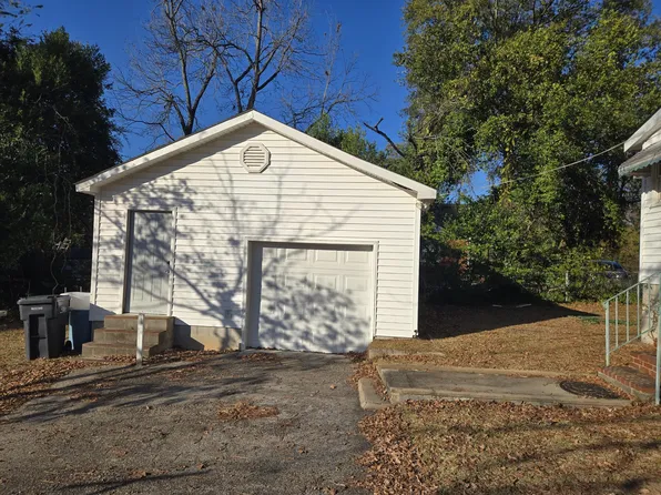 531 Boy Scout Road, Augusta, GA 30909