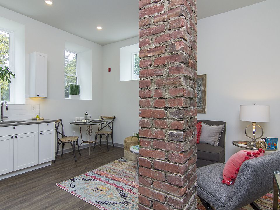 3460 Midvale Ave 3460 Midvale Ave Philadelphia PA Zillow