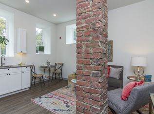3460 Midvale Ave APT 102, Philadelphia, PA 19129