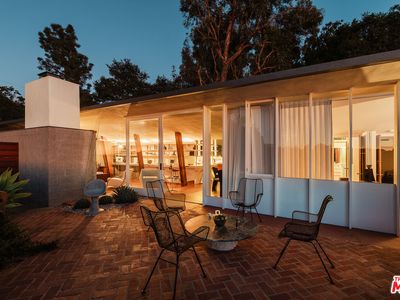 1430 Avon Ter, Los Angeles, CA, 90026