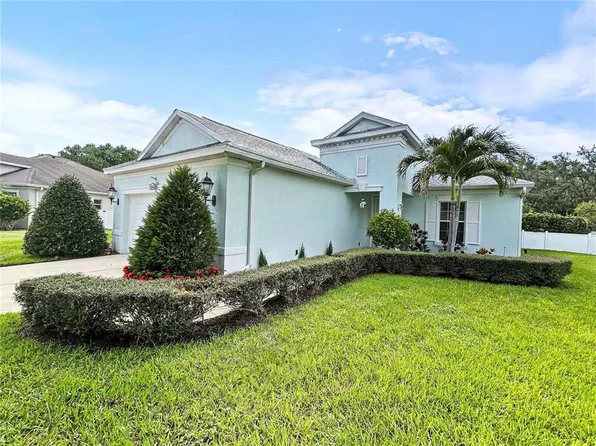 4548 29TH AVENUE CIRCLE E, PALMETTO, FL 34221