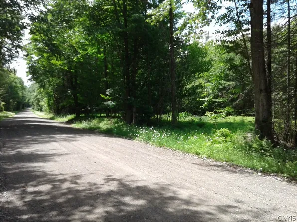0 Unclemier Rd #33, Cold Brook, NY 13324