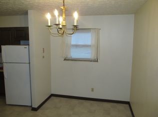 127 Waterworks Rd, Newark, OH 43055