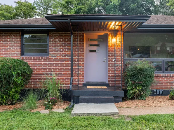 1227 Bell Grimes Ln, Nashville, TN 37207