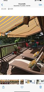 42 Ninth Fairway Loop, Maumelle, AR, 72113