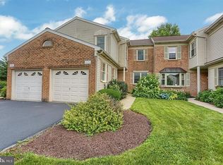 6453 Lincoln Ct, East Petersburg, PA