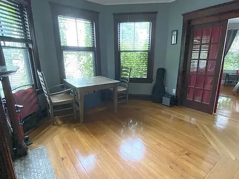 35 Ridgemont St #2 — Photo 5