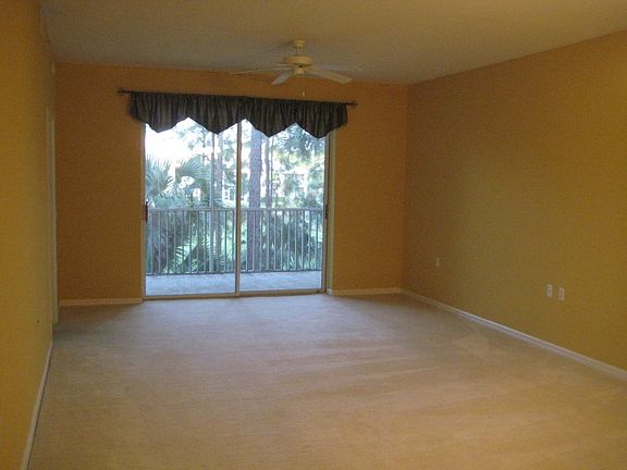 3rd image of 3950 Loblolly Bay Dr Unit 101