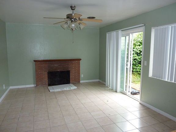 5th image of 1140 West Ave
