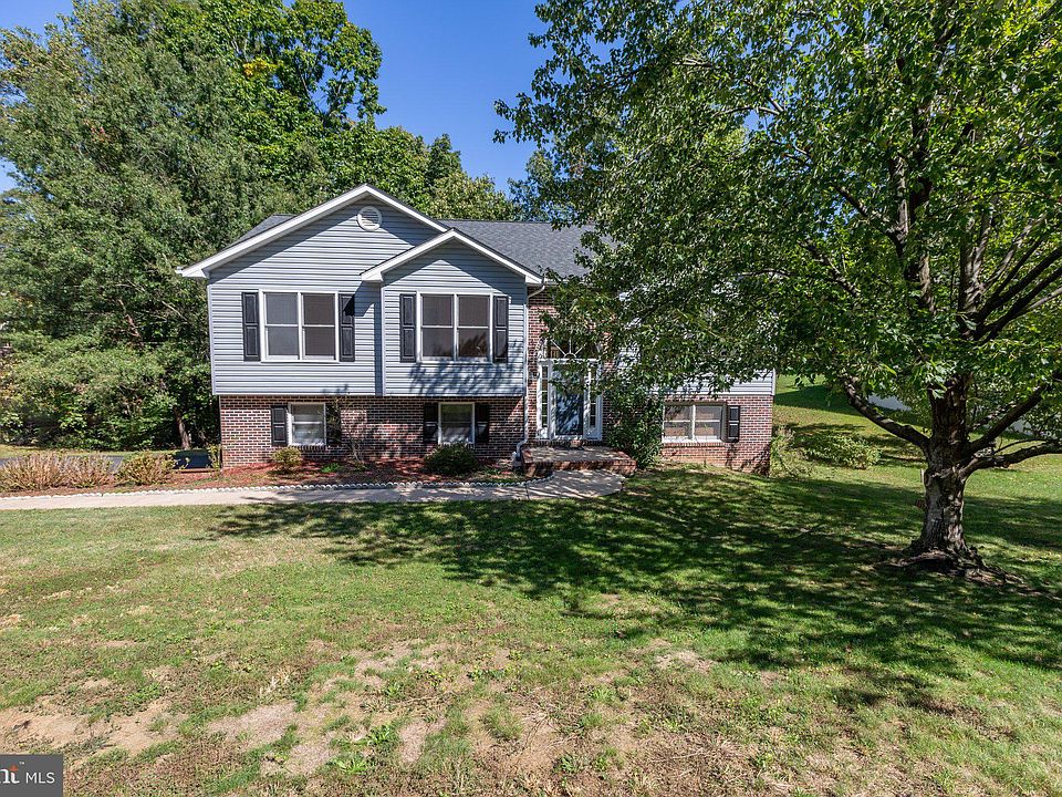 1st image of 4403 Murven Park Ln
