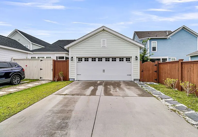 396 Ripple Park Dr — Photo 48