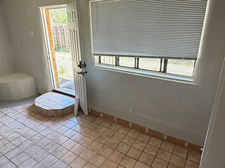 102 Camino San Jose #A — Photo 3