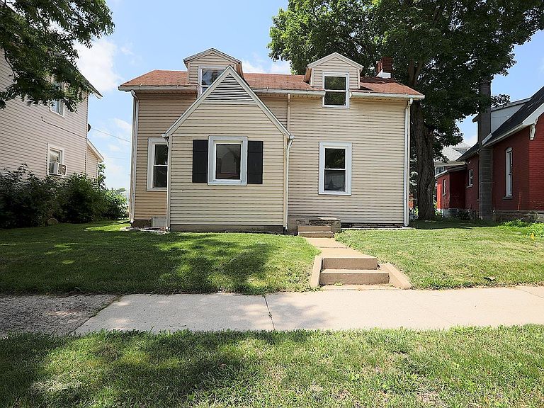 Listing photo 4