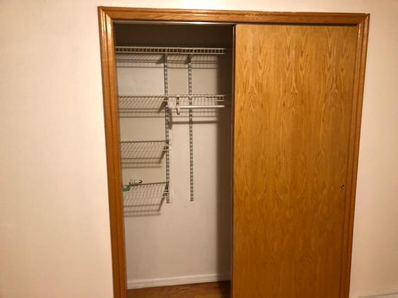 5th image of 8888 20th Ave #1