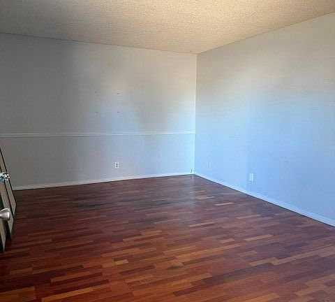 5th image of 5701 Smoke Ranch Rd Unit D