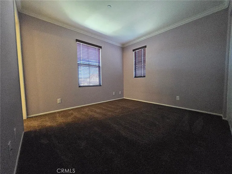 12538 Tavira Ln — Photo 27