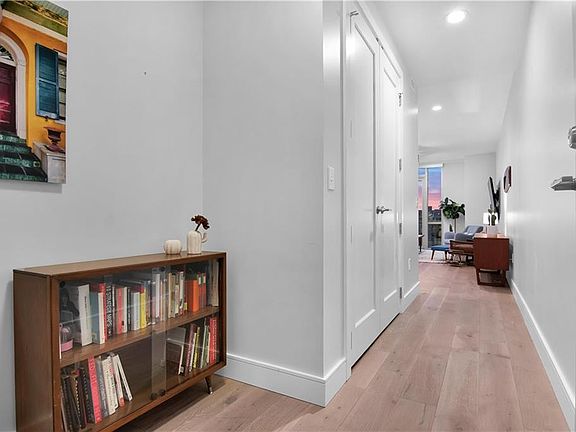 2nd image of 222 West Ave Unit 1712