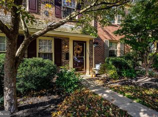 202 Roboda Blvd, Royersford, PA 19468