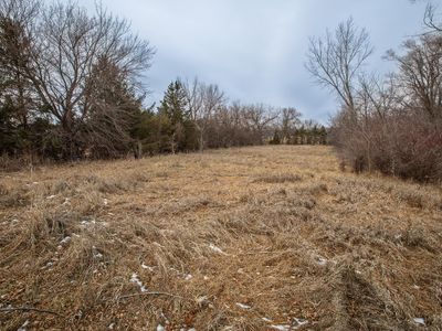 Merrill St, Campbell, NE, 68932