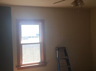 8459 Rivard Ave, Warren, MI 48089