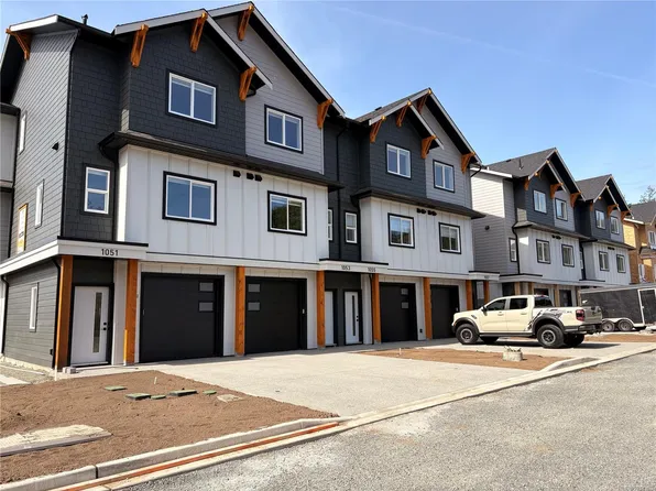 1057 Brown Rd, Langford, BC V9C 0H3