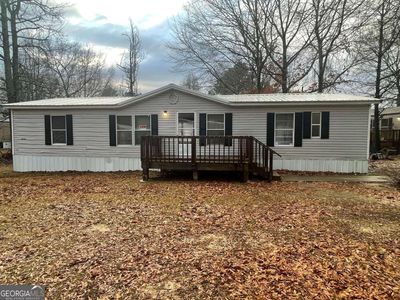 614 Denson Ln NE, Rome, GA, 30165