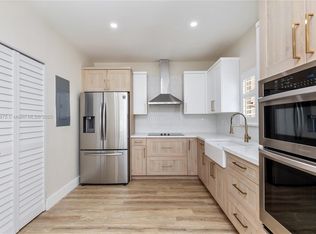 12230 SW 148th St, Miami, FL 33186