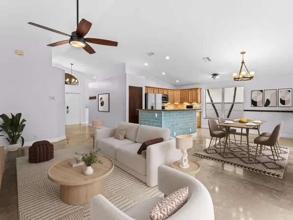 12119 Sunset Point Circle, Wellington, FL 33414