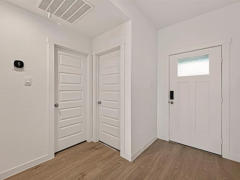 3827 Pierce Place Ln — Photo 7
