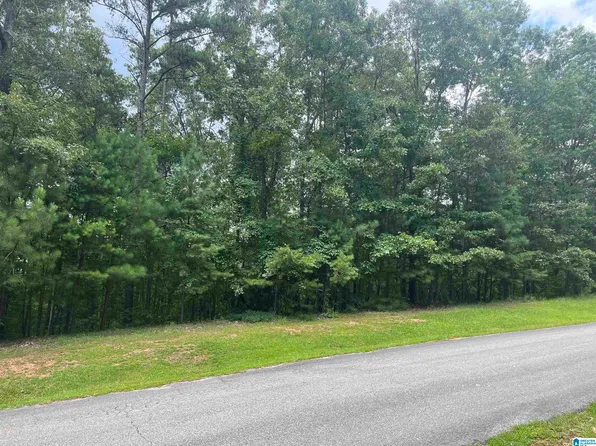 0 Laurel Way #77, Wedowee, AL 36278